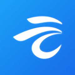 知旅云app下载：学习管理应用的便捷通道