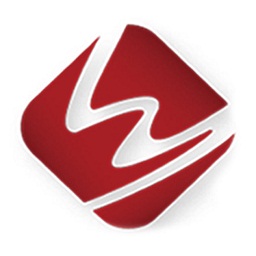 辽源通app - 安卓 资讯阅读