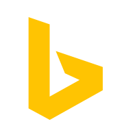 bingwallpaper最新版 - 安卓 主题壁纸