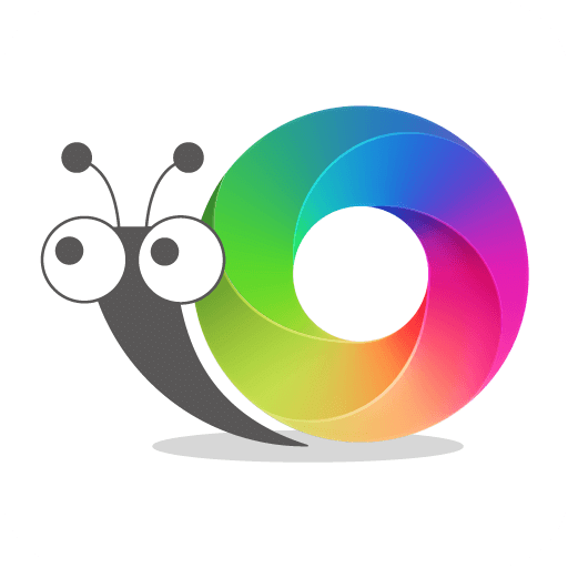 io定制游app下载 - 个性化旅游规划APP