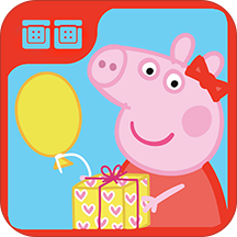 魔法宝宝画画世界app - 安卓 儿童教育