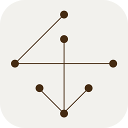 乐流音乐手机版 - 安卓 影音播放