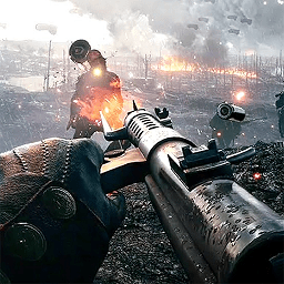 末日家园守卫战游戏下载 - 安卓动作射击游戏