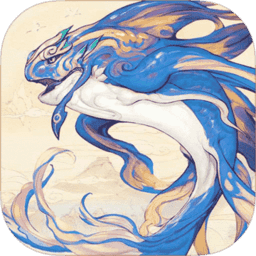 山海异闻录手游百度版 - 安卓 角色扮演