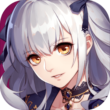 易乐姬魔恋战纪手游 - 安卓 经营养成