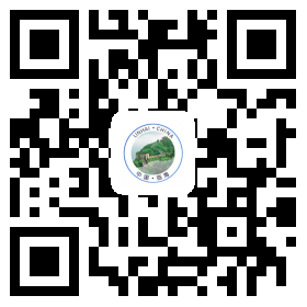 临海干部考核app截图1