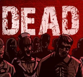 死亡年代中文手机版 - 安卓 动作射击