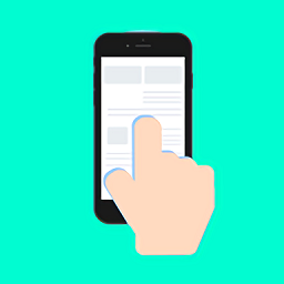 智能连点器app下载：安卓连点工具 轻松下载及功能详解