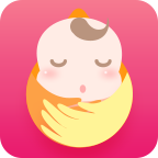 悦母婴软件 - 安卓 生活实用