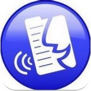 赛微语音快速拨号客户端 - 安卓 社交通讯