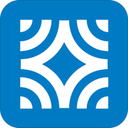 天下农书app下载：农业知识阅读的专业平台