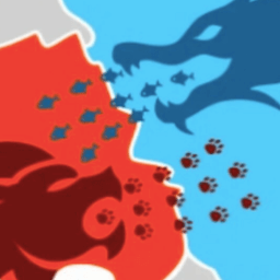 帝国战争模拟器游戏下载 - 策略塔防手游体验