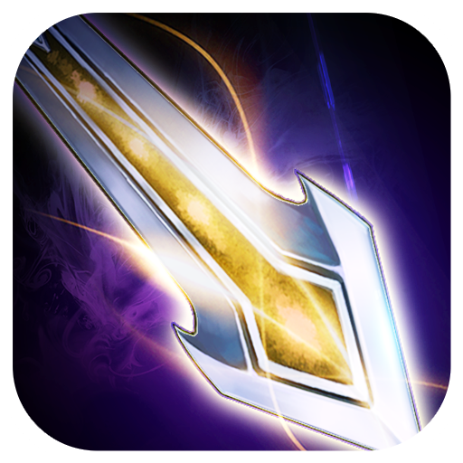 格斗三国志内购破解版 - 安卓 动作射击