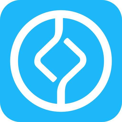 金蝶智慧店铺版 - 安卓 办公学习