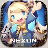 新暗黑地城之光g官方汉化版 - 安卓 冒险解谜