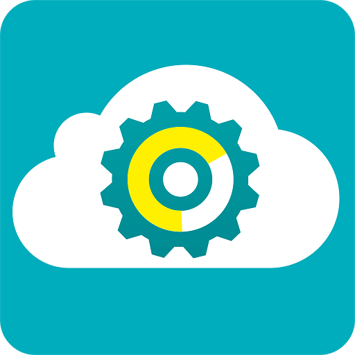 时视软件 - 安卓 办公学习