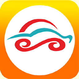 天下租赁app - 安卓 旅游出行