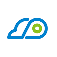 智能调度信息化平台手机版 - 安卓 办公学习