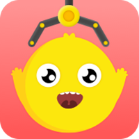 线上娃娃机app - 安卓 其它软件