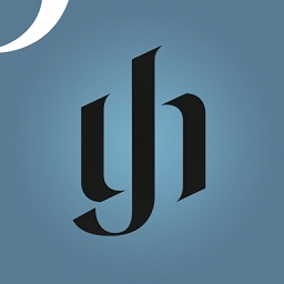 亨乐图书馆最新版 - 安卓 资讯阅读