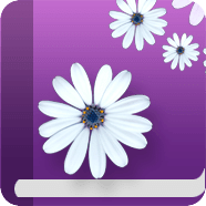 耽美中文网官方版 - 安卓 资讯阅读