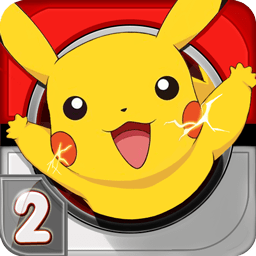 口袋逆袭手游百度版 - 安卓 经营养成