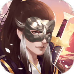 剑啸九州内购破解版 - 安卓 角色扮演