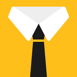 优辰证件照大师手机版下载