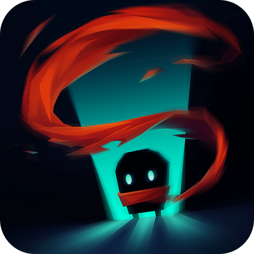 元气骑士凉屋游戏正版 - 安卓 冒险解谜