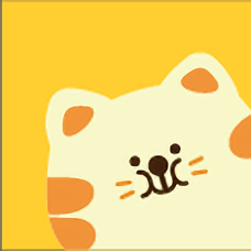 芝士公园app - 安卓 办公学习