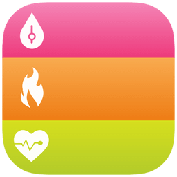 免费听书手机客户端 - 安卓 资讯阅读