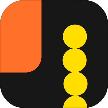 贪吃蛇遇上打方块最新破解版 - 安卓 休闲益智