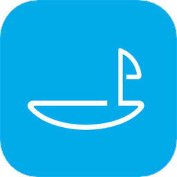 知船app - 安卓 办公学习