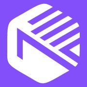 信码app下载：安卓图像密码扫描利器