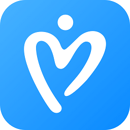 专业心理咨询软件(改名壹心理咨询) - 安卓 医疗养生
