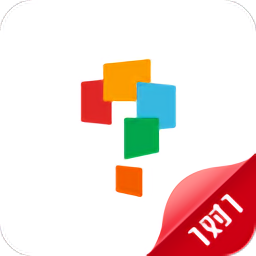 学而思爱智康一对一辅导软件下载