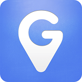 安心360手机定位 - 安卓 旅游出行