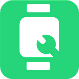 小方块工具箱app:安卓多功能工具下载与探索