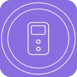 全能遥控器管家手机版 - 安卓 系统工具