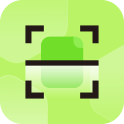 金牌全能扫描王软件 - 安卓 系统工具