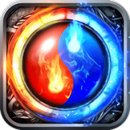 暗黑魔龙手游 - 安卓 动作射击