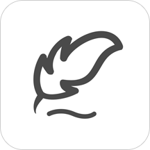 晒草稿作文app - 安卓 办公学习