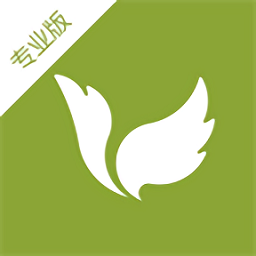 月嫂娘家最新版本 - 安卓 生活实用