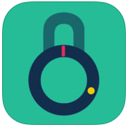 光感解锁手机版 - 安卓 主题壁纸