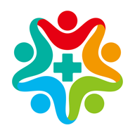 医家亲APP：基层医疗服务的便捷之选