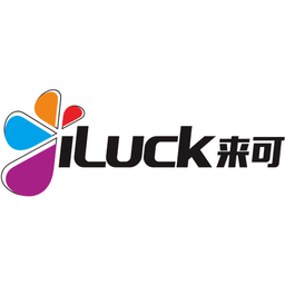 小可看家软件 - 安卓 影音播放