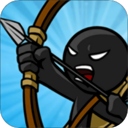 火柴人战争荣耀游戏 - 安卓 策略塔防