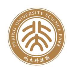 北大科技园app - 安卓 办公学习