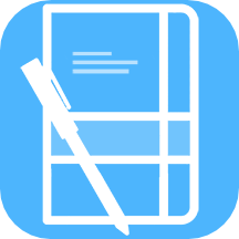 无线笔记app - 安卓 系统工具