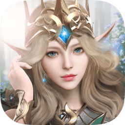 新神魔大陆mumu版 - 安卓 策略塔防